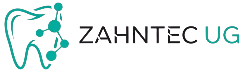 ZAHNTEC UG